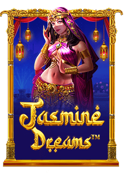 วิธีเล่นเกมที่เข้า iprobet สุดง่าย ได้เงินเร็ว