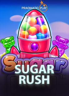 สูตร บา คา ร่า ฟรี 2019 sa gaming: ทดลองเล่นสุดมัน