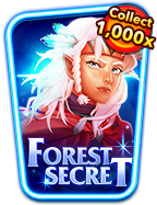 สูตร บา คา ร่า ฟรี 2019 sa gaming: รีวิวเกม PG Slot