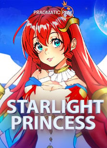 สูตร บา คา ร่า ฟรี 2019 ฟรี เล่นง่าย รวยไว!