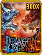 pg คืน ยอด เสีย 20: สนุกกับเกมสล็อตทดลองเล่น