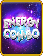 pg ค่า สิ โน: สูตรลับในการเล่นสล็อตสำหรับมือใหม่