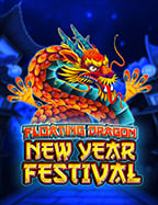 ความสะดวกในการฝาก ถอน ออ โต้ joker ที่ต้องลองสัมผัส