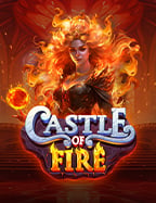 ฝาก ถอน ออ โต้ วอ เลท ทำไมคอสล็อตต้องรู้จักสิ่งนี้