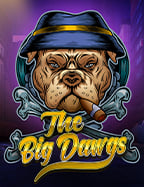 สูตรฝาก ถอน ออนไลน์ เพิ่มโอกาสชนะในสล็อต Jili