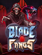 ความสะดวกในการเดิมพันกับระบบฝาก ถอน อัตในสล็อต