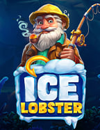 wayang88 slot login: ทดลองเล่นกับเกมใหม่จาก Spade Gaming