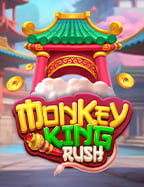 แนะนำเกมสนุก we66 joker ที่ไม่ควรพลาด