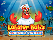 เปิดโลกแห่ง web พนัน บอล พร้อมเทคนิคเด็ด