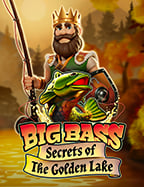 เว็บเบท คาสิโนออนไลน์: สูตรลับพิชิตชัยในเกมสล็อต