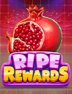 สูตรเล่น webet เครดิตฟรี 500 เพื่อทำกำไรในเกมสล็อต