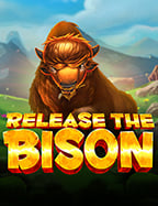 ค้นพบสูตรเด็ด webet88 เข้า สู่ ระบบ สำหรับเซียนสล็อต