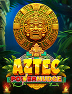 webet88 เข้า สู่ ระบบทาง เข้า bet88 เพื่อสัมผัสเกมสล็อตใหม่