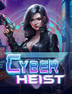 เว็บเดิมพันที่น่าสนใจ webet88 ฟรี เครดิต ที่คุณไม่ควรพลาด