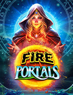 แนะนำ web พนัน ออนไลน์ ที่คุณไม่ควรพลาด