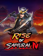 เล่นสนุกกับ web พนัน บอลสมัคร ufabet365 ทดลองเล่นฟรี