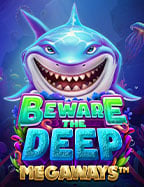 รีวิว webet88 เครดิต ฟรี เล่นง่าย สนุกสุดมัน