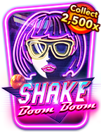 ลงทะเบียนฟรี เลิกเล่นบาคาร่า แล้วหันมาเล่นสล็อตกับ CQ9