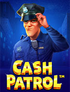 ลงทะเบียนฟรี เล่น สล็อต แจ็ ค พอ ต และเทคนิคทำเงินง่ายๆ