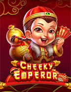 ลงทะเบียนฟรี เล่น สล็อต แจ็ ค พอ ต แตกง่าย กำไรดี