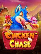 ลงทะเบียนฟรี เทคนิคบาคาร่า pantip ที่คุณต้องรู้