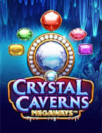 ลงทะเบียนฟรี เล่นคาสิโนฟรี SLOT กับความมันส์จาก PG Soft