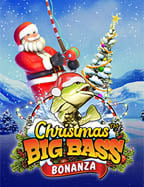 ลงทะเบียนฟรี เลิกเล่นบาคาร่า หันมาเล่นสล็อตสุดมันส์แทน!