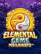 ทดลองใช้ฟรี เทคนิคบาคาร่า pantip ให้เฮงทุกตา