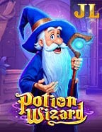 สูตร แทง บอล ออนไลน์ ที่จะช่วยให้ชนะเดิมพัน