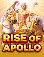 สูตร ปิงปอง บา คา ร่า ทดลองเล่น เพื่อชนะง่ายๆ