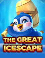 สูตร ปั่น สล็อต โร ม่า ที่ไม่ควรพลาด!