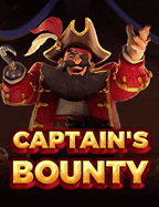 สูตร บ้า ค่า ร่า ฟรี gtr55 เล่นง่าย แจกรางวัลเพียบ!