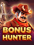 สูตร ป๋า เซียน: เคล็ดลับทำเงินจากเกมสล็อต