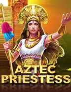 สูตร ปั่น สล็อต โร ม่า ที่คุณไม่ควรพลาด