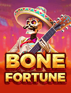 สูตร ปิงปอง บา คา ร่า ที่เซียนไม่ควรพลาด