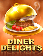 สูตร พนัน: เพิ่มโอกาสชนะเกมสล็อตออนไลน์