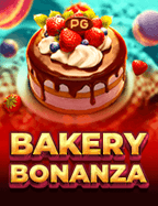 สูตร พิชิต คา สิ โน sa gaming: เทคนิคที่ช่วยเพิ่มโอกาสชนะ