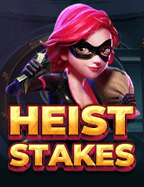 สูตร ฟรี sa สำหรับเกมสล็อต Jili เล่นง่ายและสนุก!