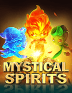 สูตร พิชิต คา สิ โน ด้วยเกม Spade Gaming