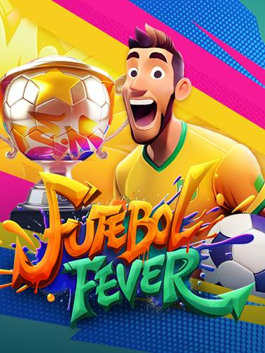 เกม มือ ถือ 2020 เล่นได้เงิน ด้วยเทคนิคง่ายๆ