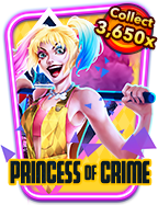 เกม มือ ถือ 2020 เล่น ได้ เงิน ที่ต้องลอง!