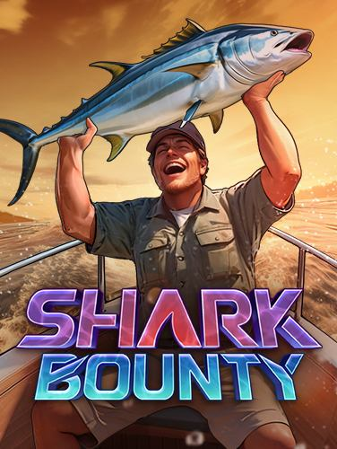 เกม มือ ถือ 2020 เล่น ได้ เงิน ทางเลือกใหม่สำหรับนักพนัน