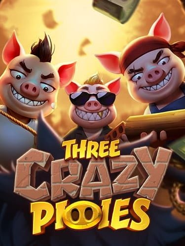 เกม มา ย ครา ฟ ของ จริง สนุกสนานกับการเล่นและรางวัล