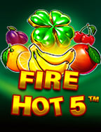 เกม มือ ถือ ที่ เล่น แล้ว ได้ เงิน จริง: ทดลองเล่นสนุกไม่ต้องลงทุน