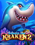 เกม มือ ถือ ยอด นิยม ที่คุณไม่ควรพลาด