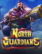 สูตรการเล่น เกม มือ ถือ เล่น แล้ว ได้ เงิน จริง ที่ต้องลอง