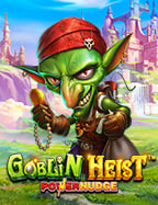 เกม มือ ถือ 2020 เล่นได้เงิน ที่ไม่ควรพลาด